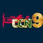 CCN9 GAME