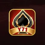 Y71 GAME