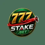 777STAKE Game