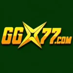 GGX77 GAME
