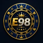 e98 game