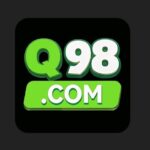 Q98 Game