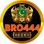 Bro444 Game