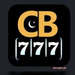 CB777 Game