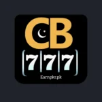 CB777 Game