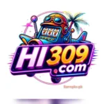 HI309 Game