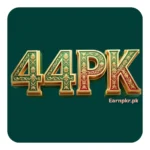 44pk Game