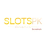 slotspk game