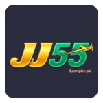JJ55 Game