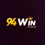 94Win Game