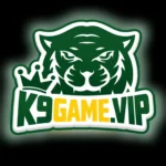 K9 Game