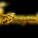 Royal8bet Game