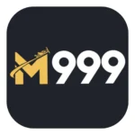 M999 Game