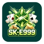 SKE999 Game