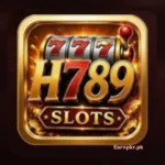 H789 game