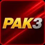 PAK3 Game