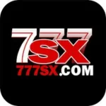 777SX Game