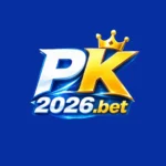 PK2026 Game