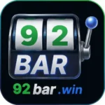 92 bar game