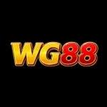 WG88 Game