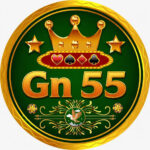 Gn55 game