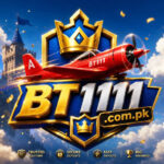 BT111 GAME